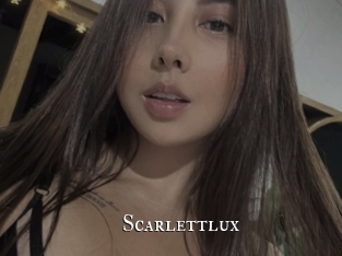 Scarlettlux