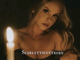 Scarlettscottxoxo