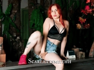 Scarlettsmiithh