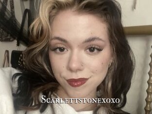 Scarlettstonexoxo