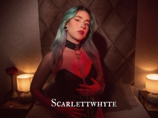 Scarlettwhyte