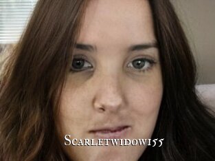 Scarletwidow155