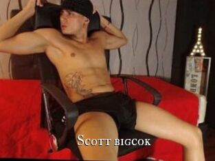 Scott_bigcok