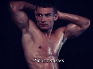 Scottadams