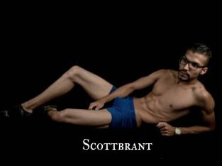 Scottbrant