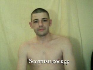 Scottish_cock99