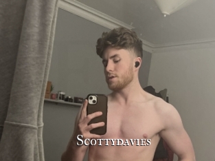 Scottydavies