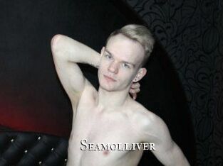 Seamolliver