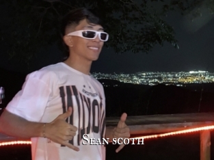 Sean_scoth