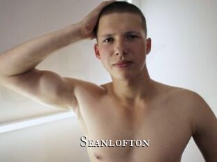 Seanlofton