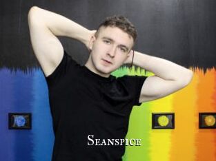 Seanspice