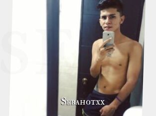 Sebahotxx