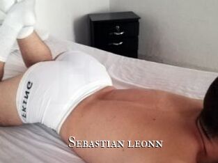 Sebastian_leonn