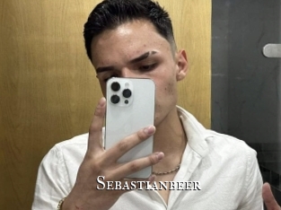 Sebastianbeer