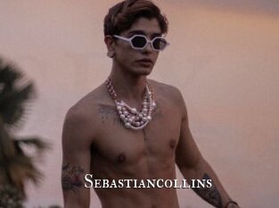 Sebastiancollins