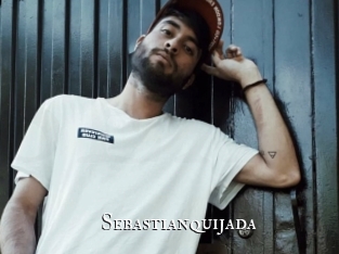 Sebastianquijada