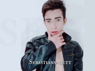 Sebastiansweett