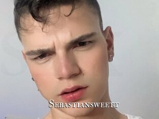 Sebastiansweett