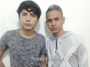 Secret_angels