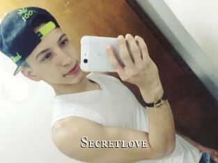 Secretlove_