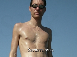 Secretlover