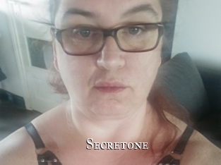 Secretone