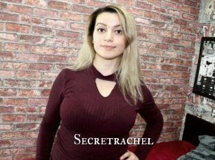 Secretrachel