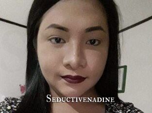 Seductivenadine