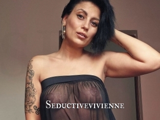 Seductivevivienne