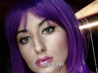 Seductre