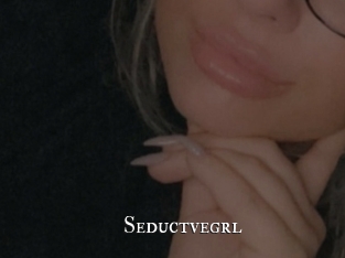 Seductvegrl