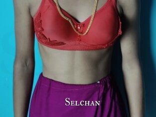 Selchan