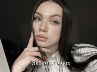 Selemenemoon