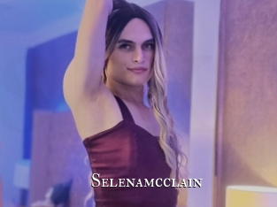 Selenamcclain