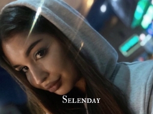 Selenday