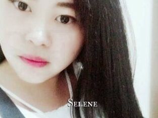 Selene_