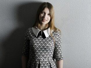 Selita