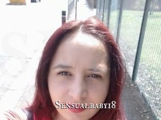 Sensualbaby18