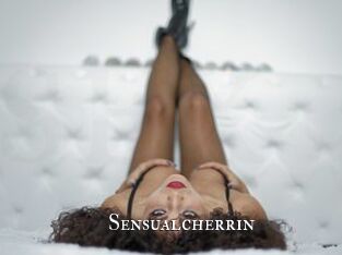 Sensualcherrin