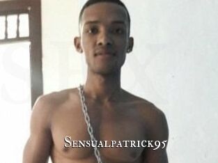 Sensual_patrick_95