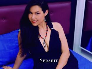 Serabit