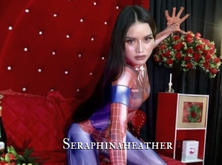 Seraphinaheather