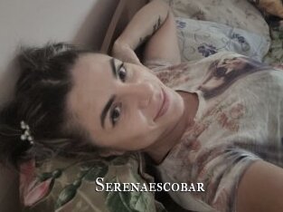 Serenaescobar