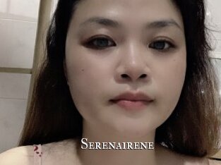 Serenairene