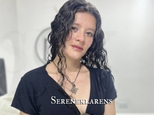 Sereneklarens