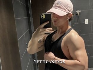 Sethcanexxx