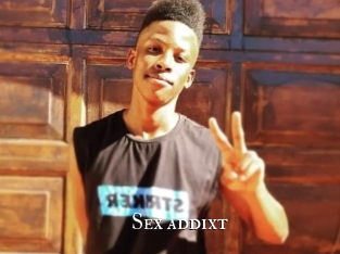 Sex_addixt