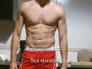 Sex_machine_19