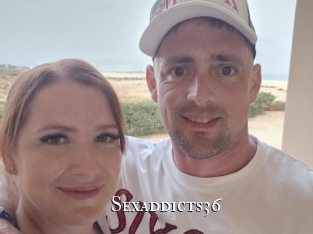 Sexaddicts36