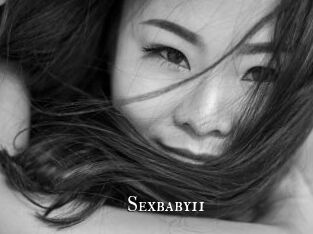 Sexbaby11